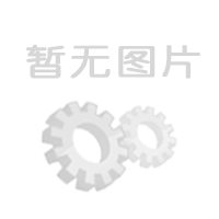 尿素粉碎機/原料初清工段/秦皇島力拓科技